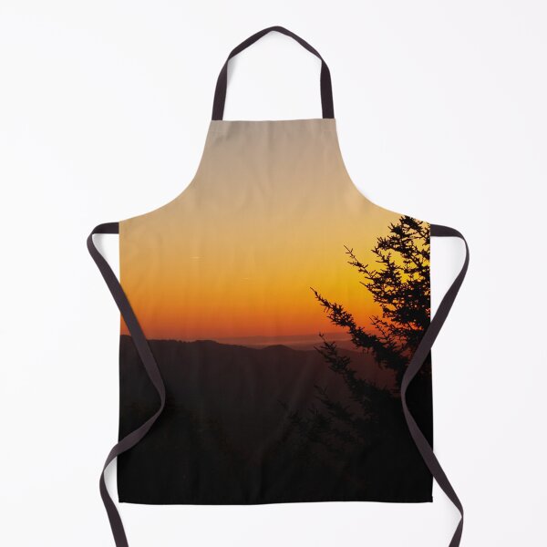 Item preview, Dawn Vista - Sunrises  designed and sold by SavvySeller.