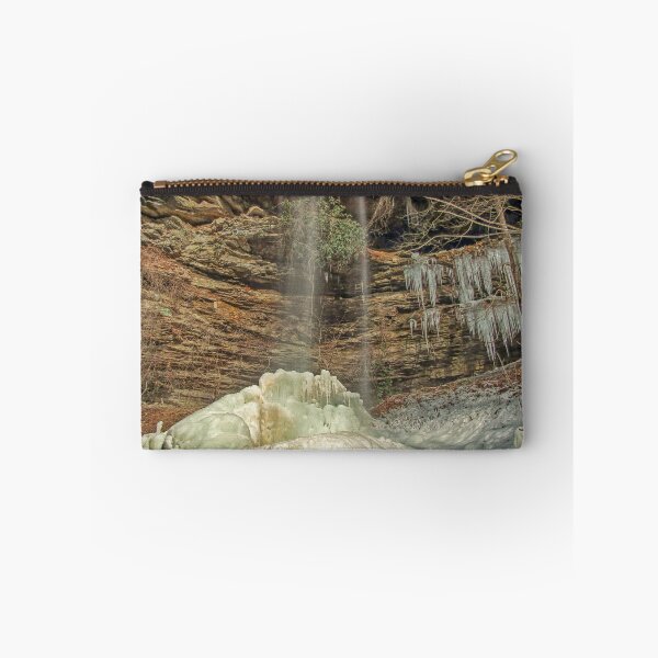 Item preview, Hidden Mound  designed and sold by Paul Lubaczewski.