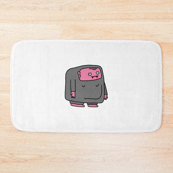 Item preview, Dracula  designed and sold by ArtieFly.