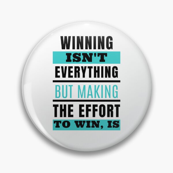 Item preview, Coach Gift Inspirational Quote designed and sold by lizardisland.