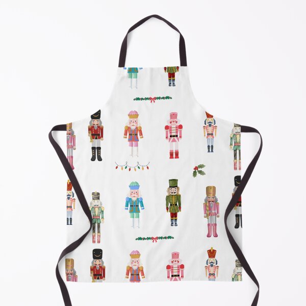 Item preview, Christmas Nutcrackers designed and sold by silviaol.