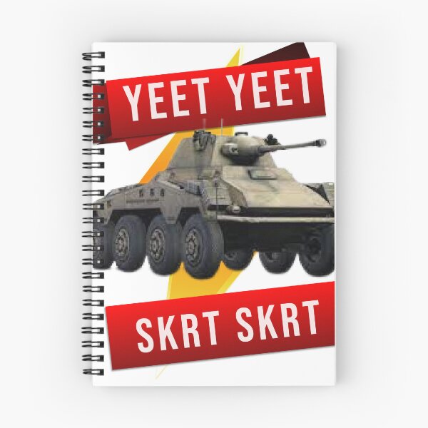 Item preview, Puma Yeet Yeet Skrt Skrt designed and sold by BarracksWear.