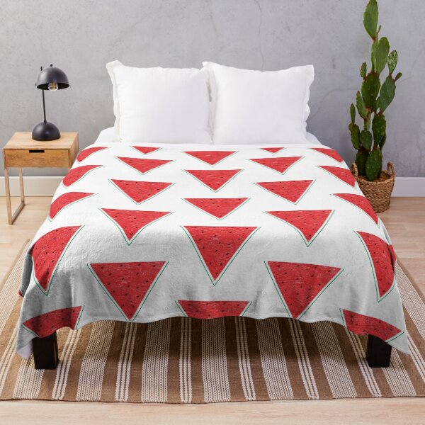Item preview, watermelon Palestine فلسطين designed and sold by ArabicFeather.