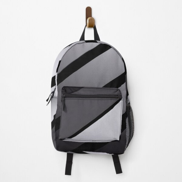 Item preview, Diagonal designed and sold by blackwhiteblue.