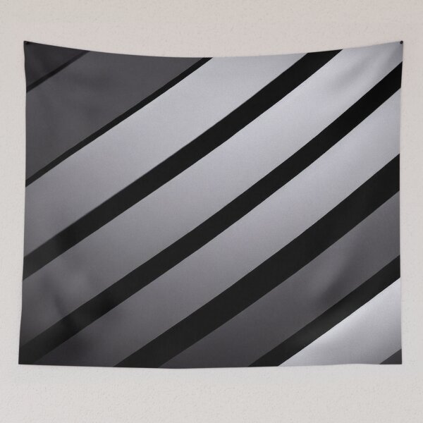 Artikelvorschau, Diagonal entworfen und verkauft von blackwhiteblue.