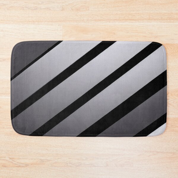Artikelvorschau, Diagonal entworfen und verkauft von blackwhiteblue.
