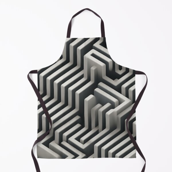 Item preview, Labyrinth Pattern designed and sold by purelypatterns.