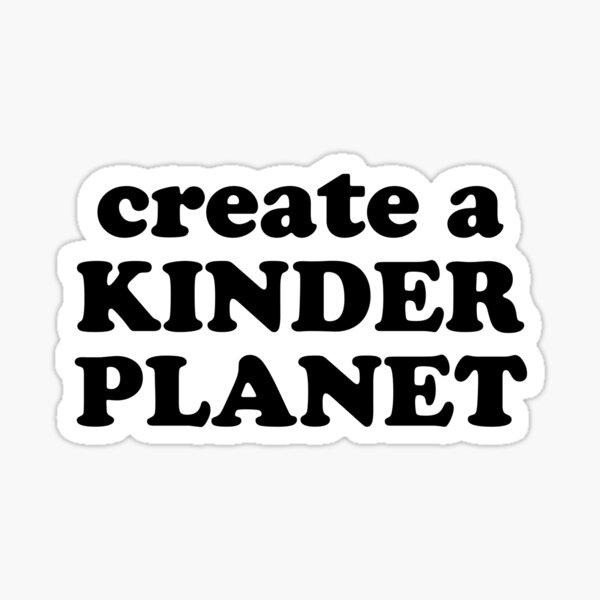 Artikel-Vorschau von Erschaffe einen Kinderplaneten, designt und verkauft von Inspirationmotivation.