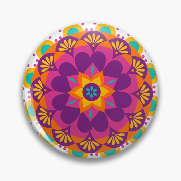 Item preview, Prosperity designed and sold by UrmiCreation.