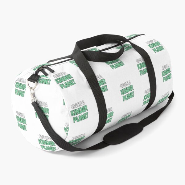 Item preview, Create A Kinder Planet designed and sold by Inspirationmotivation.