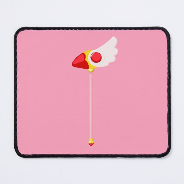 Item preview, Copy of card captor sakura first key designed and sold by yessebel.