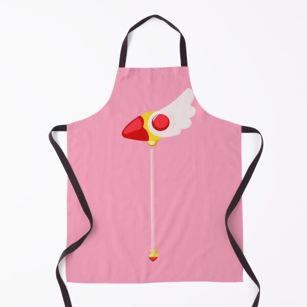 Item preview, Copy of card captor sakura first key designed and sold by yessebel.