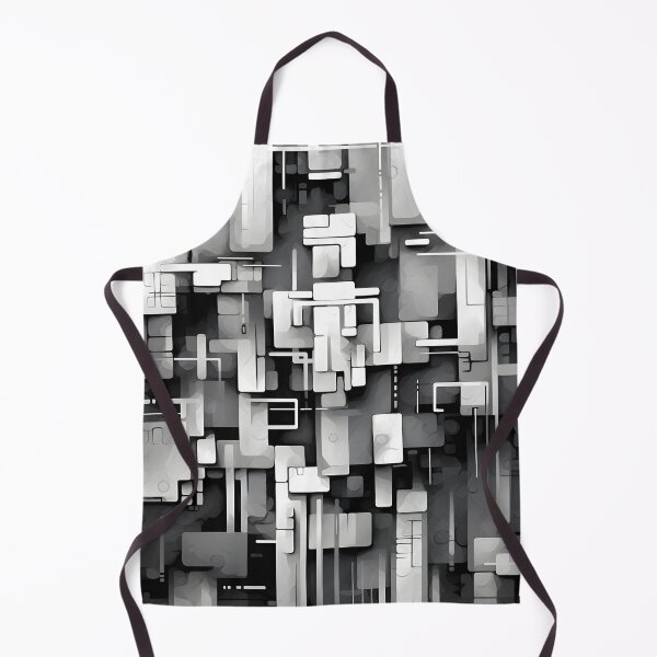 Item preview, Sophisticated Geometry designed and sold by IllusivePixels.