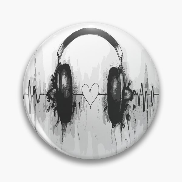 Item preview, Love is the answer designed and sold by A-to-y.