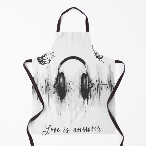 Item preview, Love is the answer designed and sold by A-to-y.