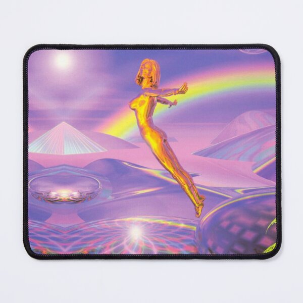 Item preview, rave dreamscapes 2001 designed and sold by soulsurferart.