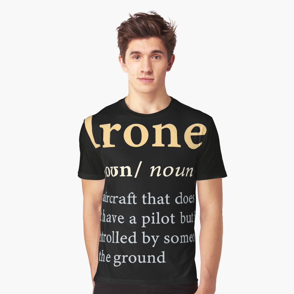 Item preview, Graphic T-Shirt designed and sold by Teesamust.