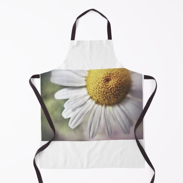 Item preview, Oft Overlooked designed and sold by Jason Tompkins.