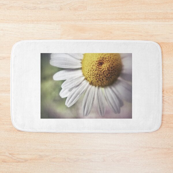 Item preview, Oft Overlooked designed and sold by Jason Tompkins.
