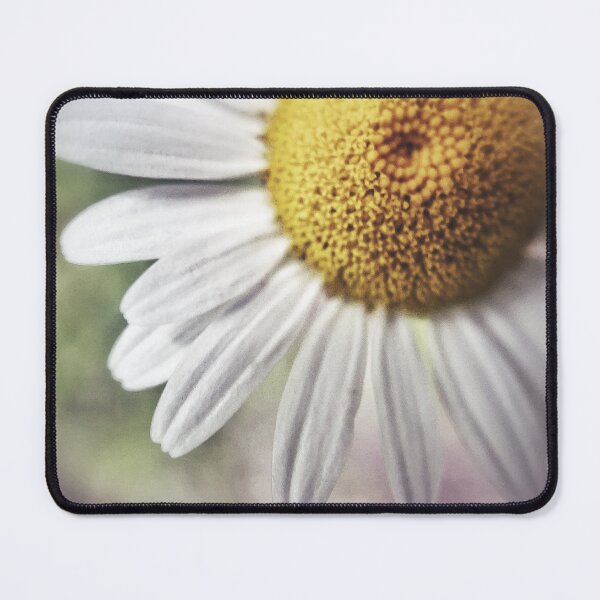 Item preview, Oft Overlooked designed and sold by Jason Tompkins.