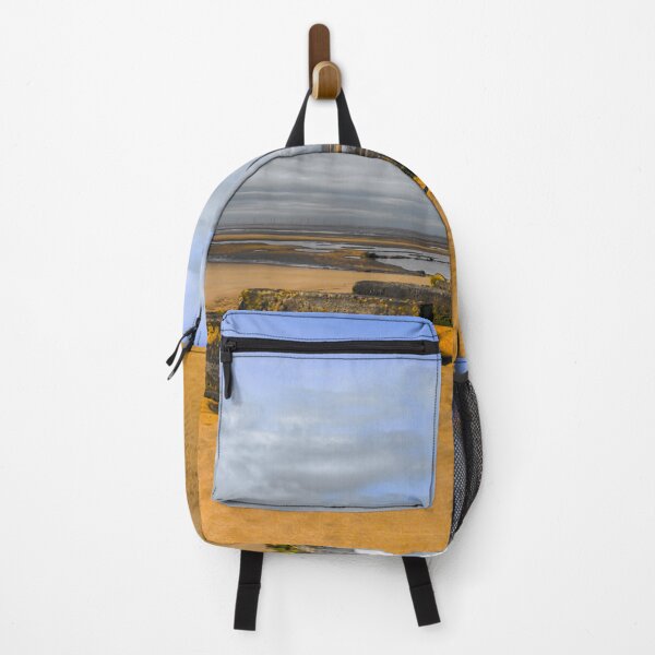 Item preview, Talacre Lighthouse Point of Ayre Flintshire Wales designed and sold by AJEvans.