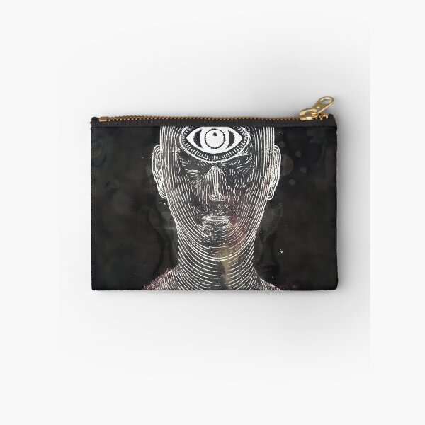 Item preview, Visionary Awareness designed and sold by DeDesign Collective.