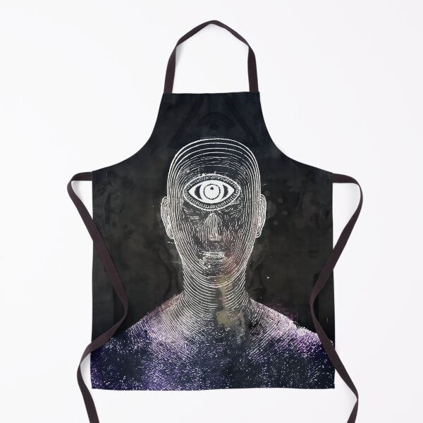 Item preview, Visionary Awareness designed and sold by DeDesign Collective.