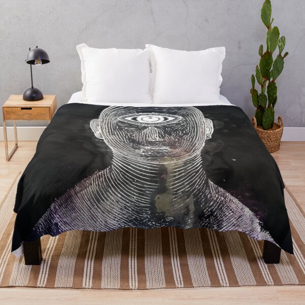 Item preview, Visionary Awareness designed and sold by DeDesign Collective.