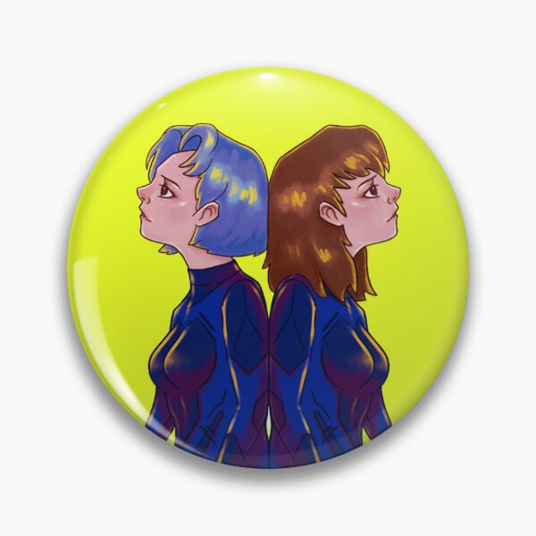 Item preview, dying star (ashnikko & ethel cain designed and sold by ktlynbrown.