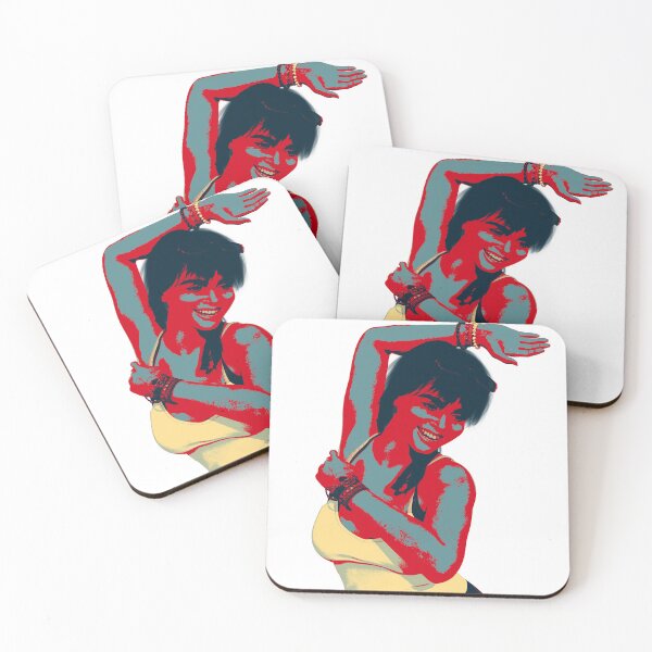 Item preview, Radiant Bliss in Motion designed and sold by Veltie.