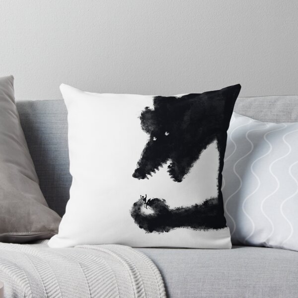 Item preview, Nightmare designed and sold by ArtieFly.