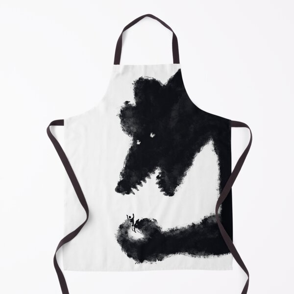 Item preview, Nightmare designed and sold by ArtieFly.