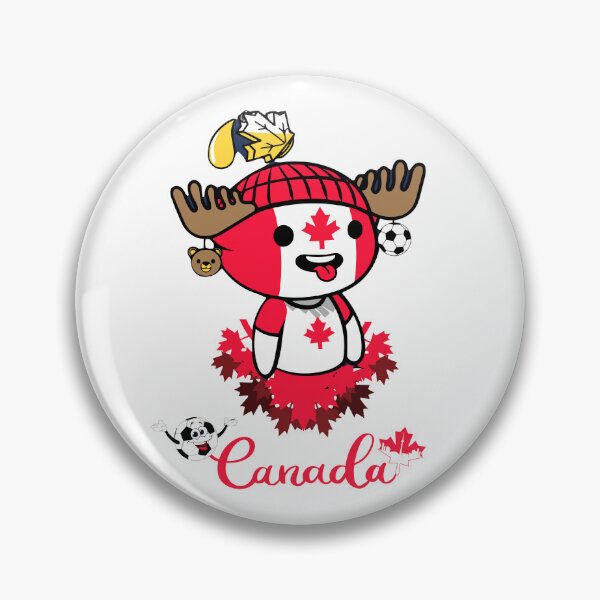 Item preview, Show Your Canadian Pride with Stylish Canada Football Shirts designed and sold by Clothesbest.