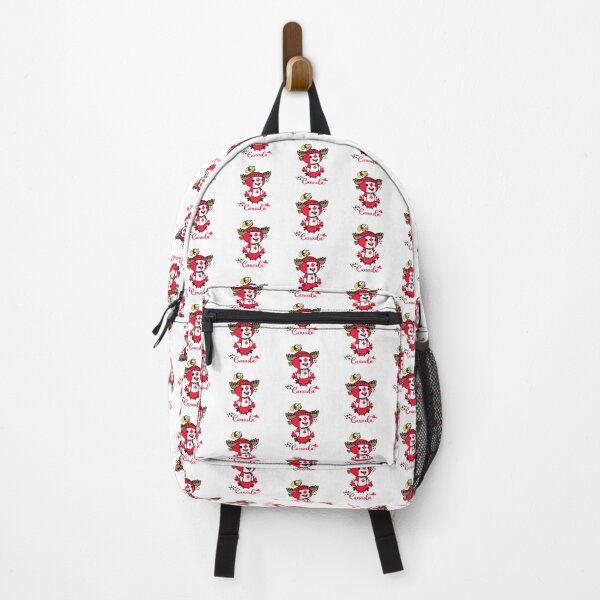 Item preview, Show Your Canadian Pride with Stylish Canada Football Shirts designed and sold by Clothesbest.