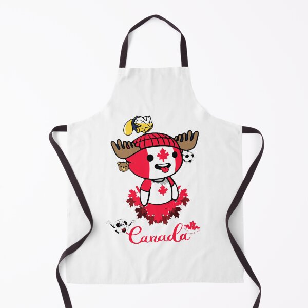 Item preview, Show Your Canadian Pride with Stylish Canada Football Shirts designed and sold by Clothesbest.