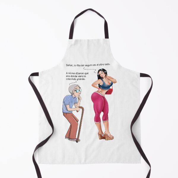 Item preview, Pensioners joke designed and sold by akiitzu-lm.