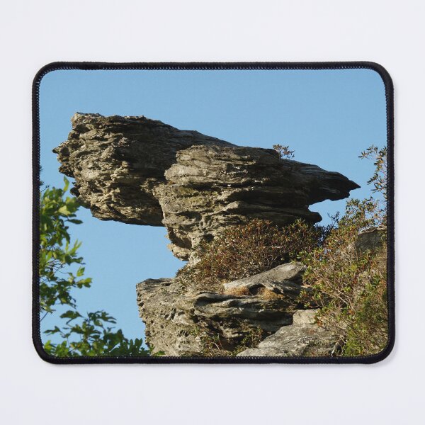 Item preview, Nature's Balance - Mountain Photography designed and sold by SavvySeller.