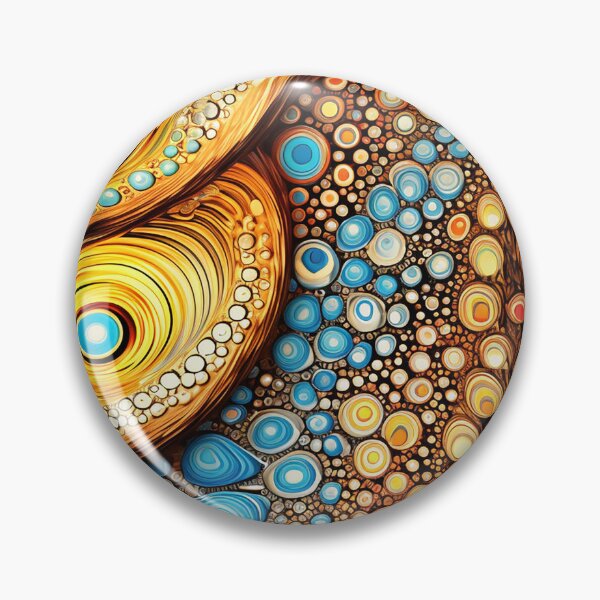 Item preview, The Wave  designed and sold by Downtempo.