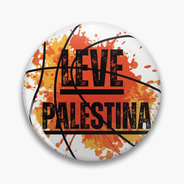 Item preview, Long live Palestine leve palestina designed and sold by egyptiano.