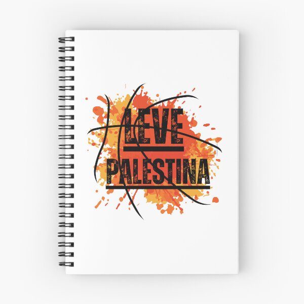 Item preview, Long live Palestine leve palestina designed and sold by egyptiano.