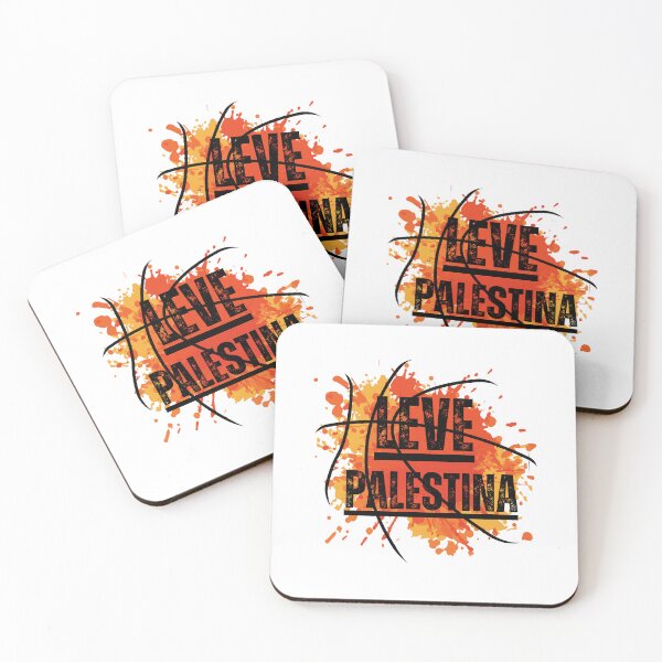 Item preview, Long live Palestine leve palestina designed and sold by egyptiano.