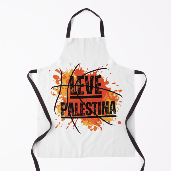 Item preview, Long live Palestine leve palestina designed and sold by egyptiano.