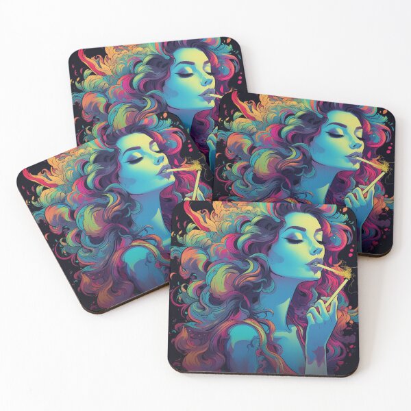 Item preview, free your mind designed and sold by I-A-ART.