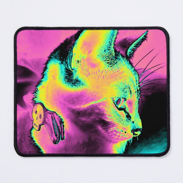 Item preview, Cat trip designed and sold by JLex91.