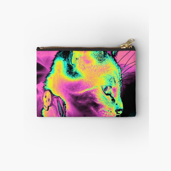 Item preview, Cat trip designed and sold by JLex91.