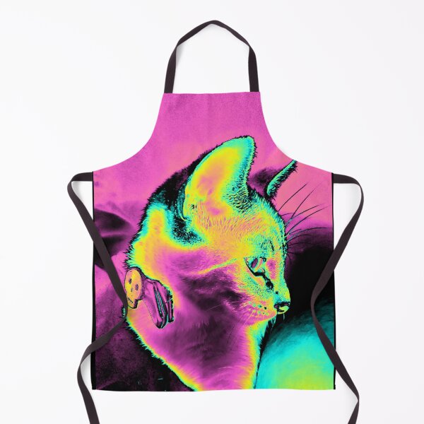 Item preview, Cat trip designed and sold by JLex91.