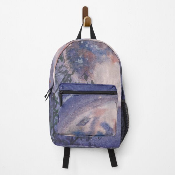 Item preview, La Luna designed and sold by StevieSerna.