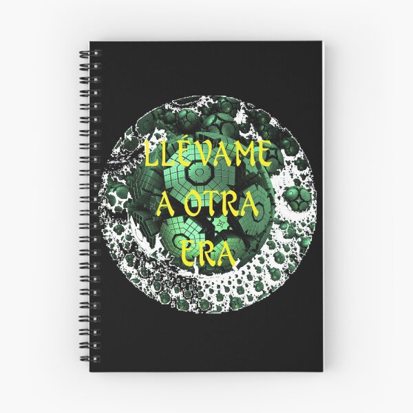 Item preview, Javiera Mena Another era designed and sold by Orkyx.