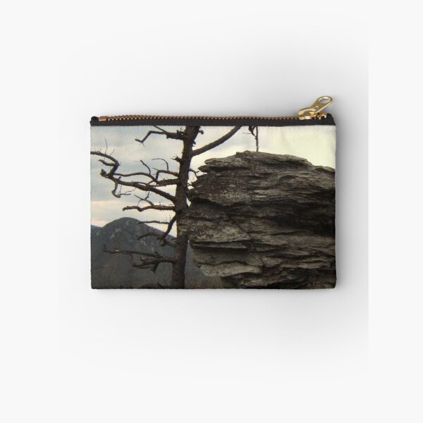 Item preview, Table Rock Rock - Mountain Photography designed and sold by SavvySeller.