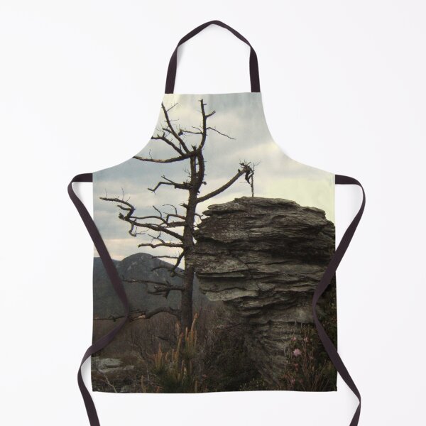Item preview, Table Rock Rock - Mountain Photography designed and sold by SavvySeller.